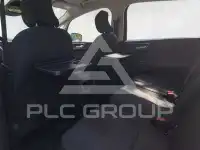2021 Ford S-Max