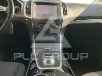 2021 Ford S-Max