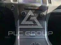 2021 Ford S-Max