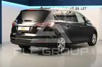 2021 Ford S-Max