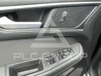 2021 Ford S-Max