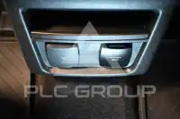 2021 Ford S-Max