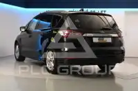 2021 Ford S-Max