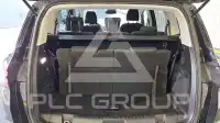 2021 Ford S-Max