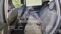 2021 Ford S-Max