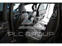 2021 Ford S-Max
