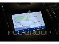 2021 Ford S-Max