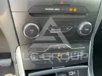2021 Ford S-Max