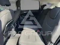 2021 Ford S-Max