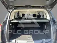 2021 Ford S-Max