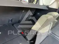 2021 Ford S-Max