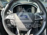 2021 Ford S-Max