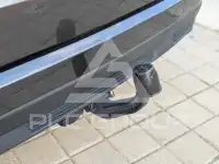 2021 Ford S-Max