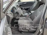 2021 Ford S-Max