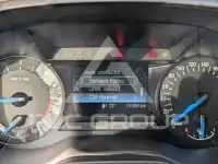 2021 Ford S-Max