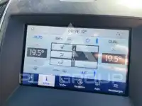 2021 Ford S-Max