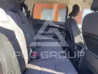 2021 Ford S-Max