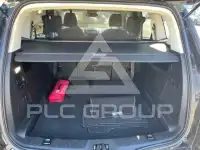 2021 Ford S-Max
