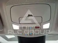 2021 Ford S-Max