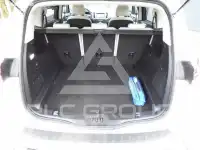 2021 Ford S-Max