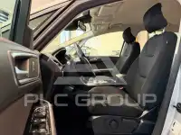 2021 Ford S-Max