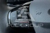 2021 Ford FIESTA