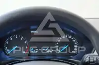 2021 Ford FIESTA