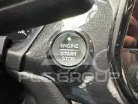 2021 Ford FIESTA