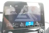 2021 Ford FIESTA