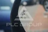 2021 Ford FIESTA