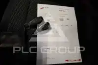 2021 Ford FIESTA