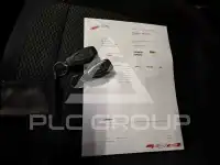 2021 Ford FIESTA
