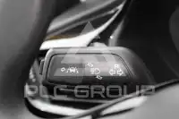 2021 Ford FIESTA