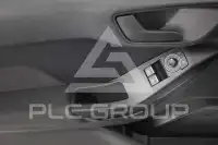 2021 Ford FIESTA