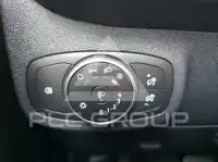 2021 Ford FIESTA