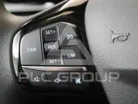 2021 Ford FIESTA