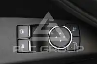 2021 Ford FIESTA