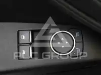 2021 Ford FIESTA