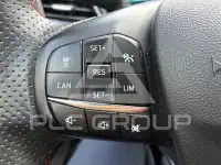 2021 Ford FIESTA