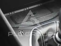 2021 Ford FIESTA