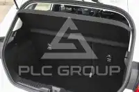 2021 Ford FIESTA