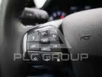 2021 Ford FIESTA