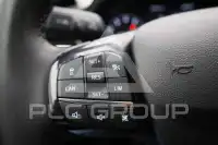 2021 Ford FIESTA