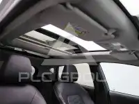 2021 Ford FIESTA