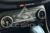 2021 Ford FIESTA