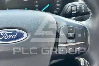 2021 Ford FIESTA