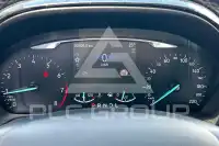 2021 Ford FIESTA
