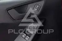 2021 Ford FIESTA