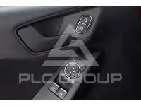 2021 Ford FIESTA