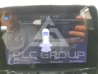 2021 Ford FIESTA